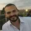 Güneş Esendağlı
