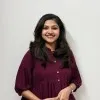 Devika Kumar