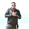 Neo Odirile Floyd Tlhabadira