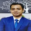MD NAZMUL HASAN