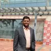 Srikanth Goud