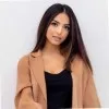 Riya Shukla