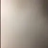 Jennifer
