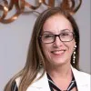 Giuliane Josende Coelho