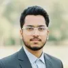 Aditya Bansode