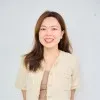 Thuy Tran