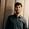 Parmeshwar Gavhane