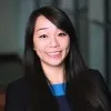 Sheng Xu