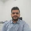 Riddish Bhojwani