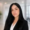 Ruth Gisela Rivera Saavedra