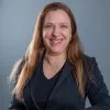 Esther Pecher Hamoui