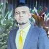 Sam Sultany