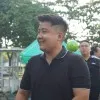 Thien Tran