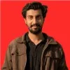 Jawad Ahmad