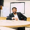 Snehal Bansod