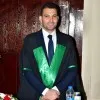 Youssef Shaban