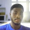 MARK ADDO