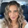 Veronica Dunn