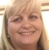 Linda Nakalevu