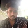 Somesh Kumar
