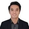 Kurt Lerio