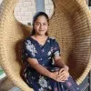 Navyashree
