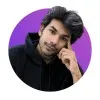 Lovekesh Jain