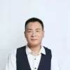 Joe Han