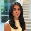 Sanika Rudraraju