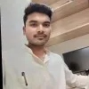 Pawan Kumar