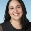 Gloria Molina