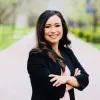 Brenda Sepulveda