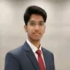 Girish Sonune