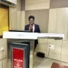 Uday Kumar Chemuru