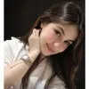 Saja Al Madadha