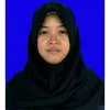 Umul Latifah