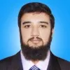 Ubaid Ullah Khan