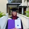 Nazifa Syazlina Binti Ruslan