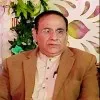 SIBTAIN AHMAD