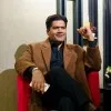 Farhan