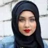 SHAMA PARVEEN