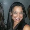 Karla Mow