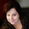 Deborah Meuwissen