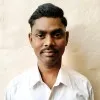 Mukesh Ram