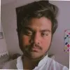 Rahul Kaveti