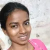 Kanchana velmurugan