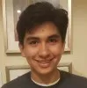 Nicolas Diaz
