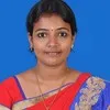 Gayathri Natarajan