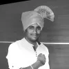 Mahesh Sutar