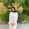 Shahd Essam